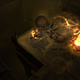 Illustration for article titled New Diablo III Screens